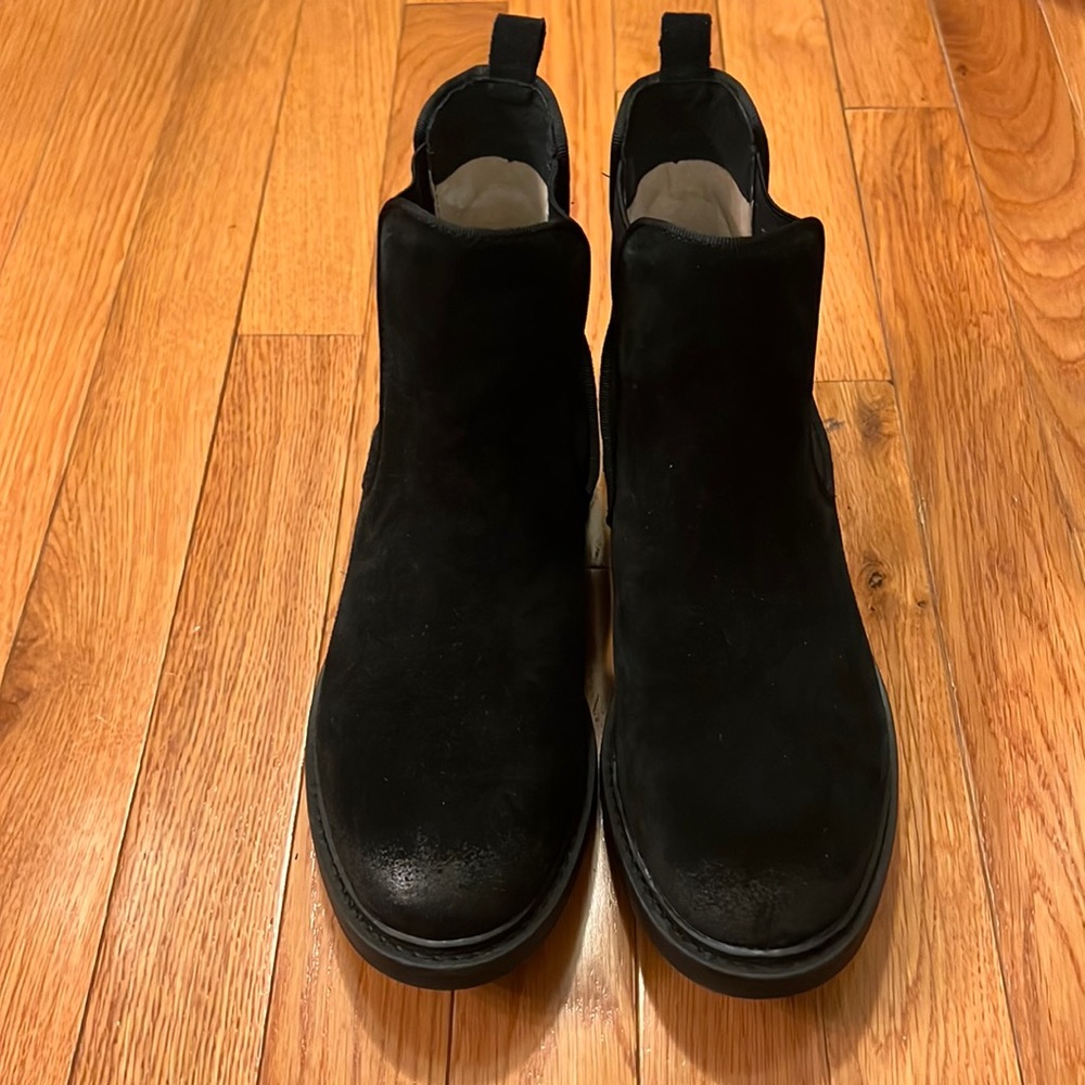 Sofft Chelsea Boots